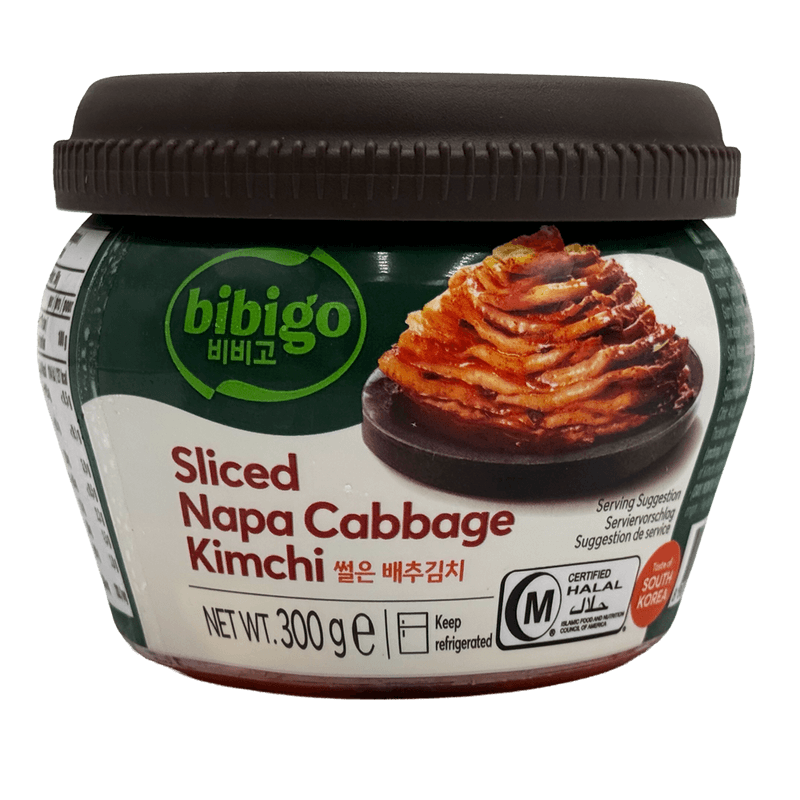 Sliced-Kimchi-10.58-Oz--300g-