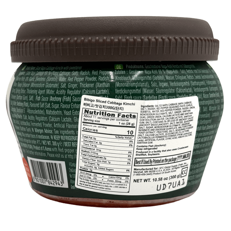 Sliced-Kimchi-10.58-Oz--300g-