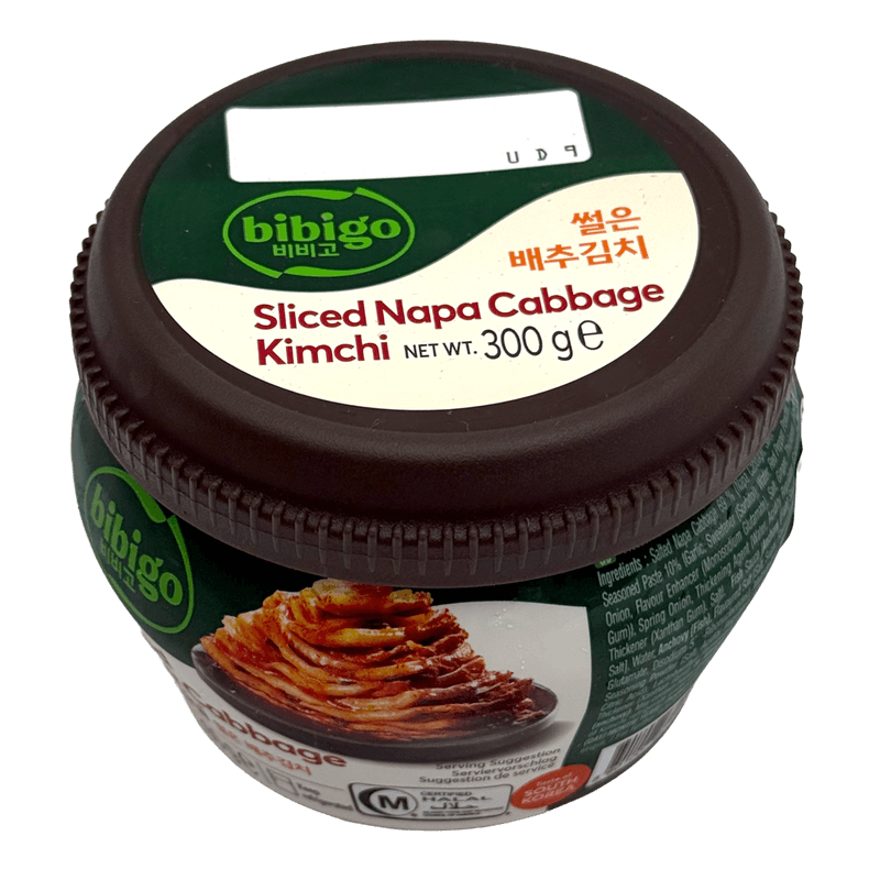Sliced-Kimchi-10.58-Oz--300g-