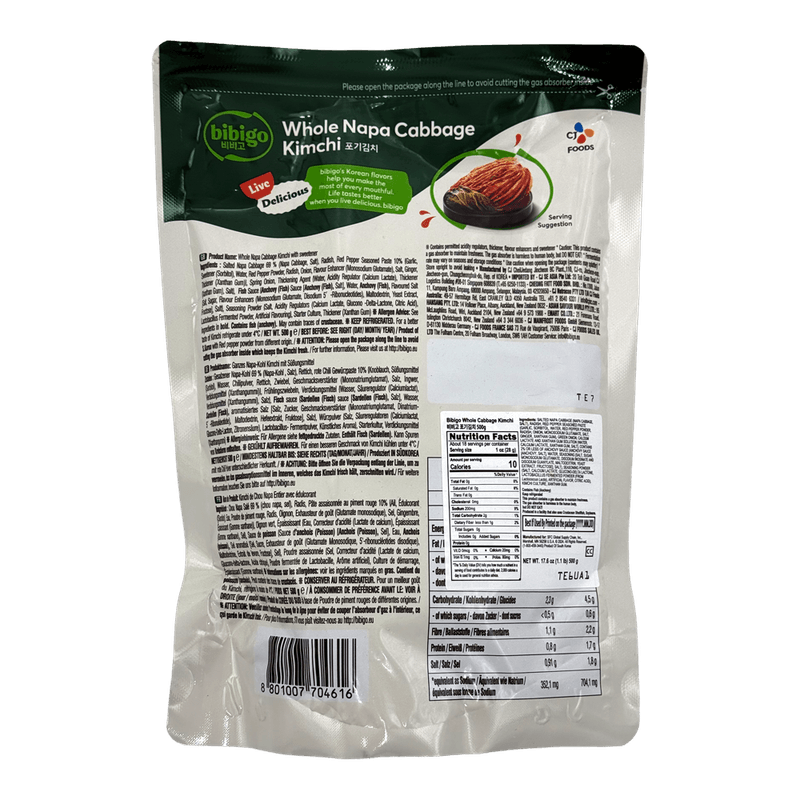 Whole-Cabbage-Kimchi-17.63-Oz--500g-