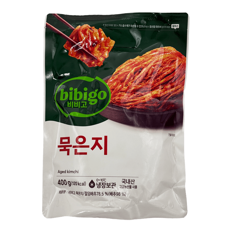 Aged-Kimchi-14.1-Oz--400g-
