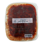 Seasoned-Pollack-9-Oz--255g-