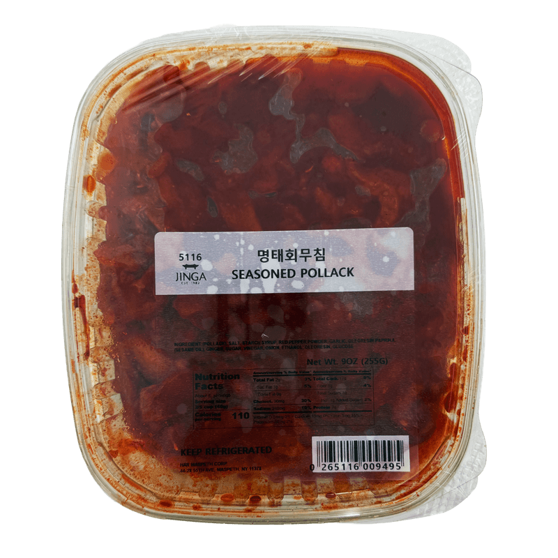 Seasoned-Pollack-9-Oz--255g-