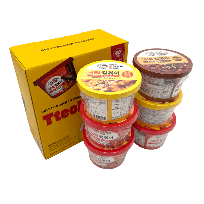 Back-To-School-Tteokbok-Kit-29.98-Oz--0.85kg-