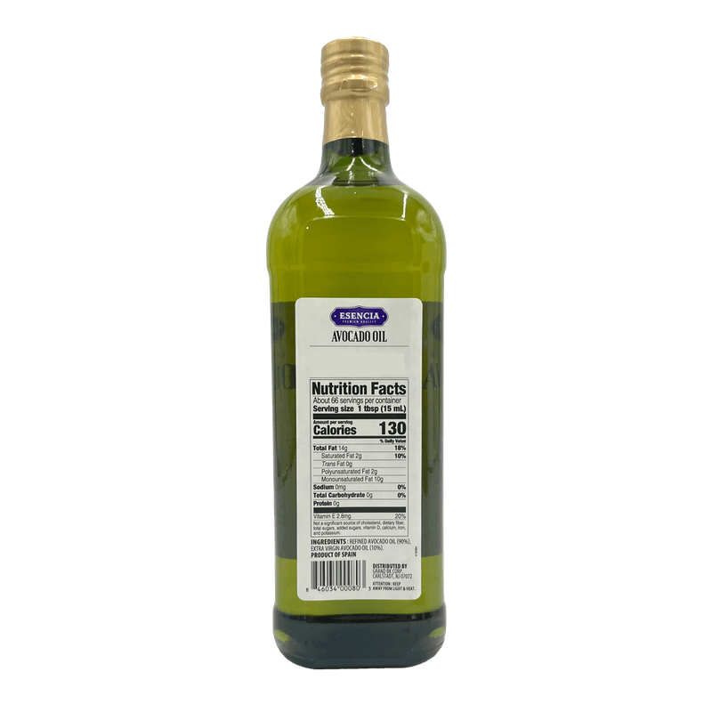 Avocado-Oil-33.81-Fl-Oz--1L-