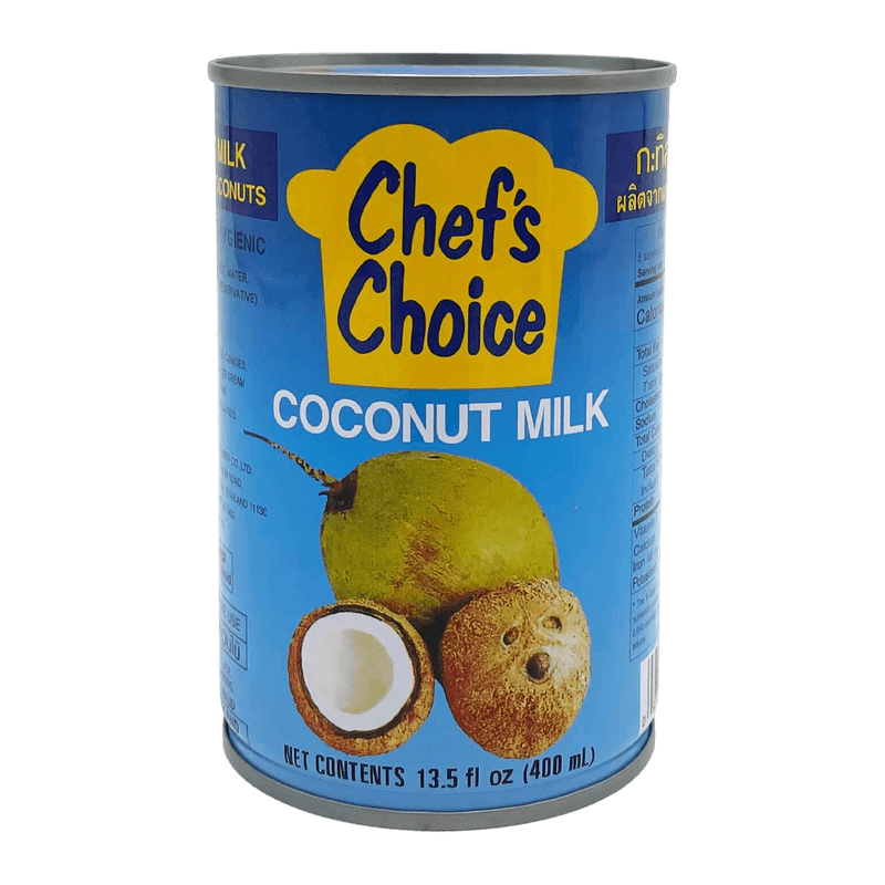Coconut-Milk-13.5-Fl-Oz--399ml-