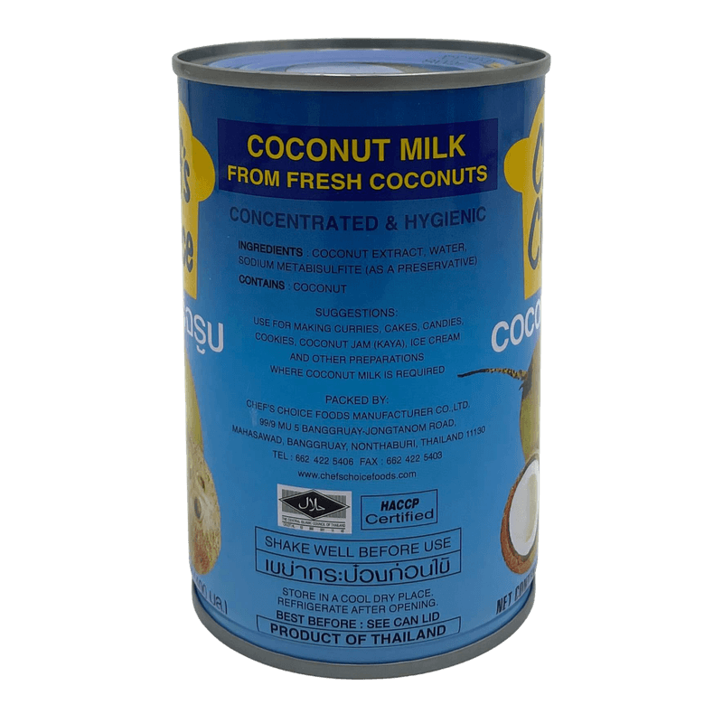 Coconut-Milk-13.5-Fl-Oz--399ml-