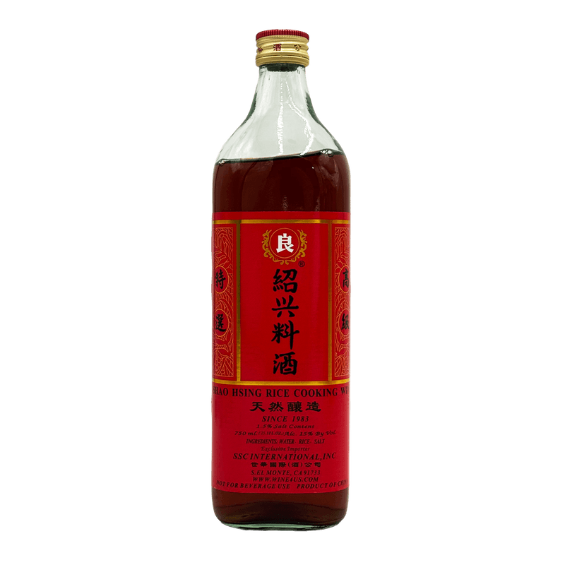 Cooking-Wine-25.36-Fl-Oz--750ml-