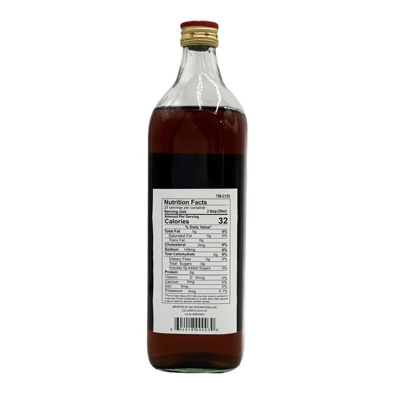 Cooking-Wine-25.36-Fl-Oz--750ml-