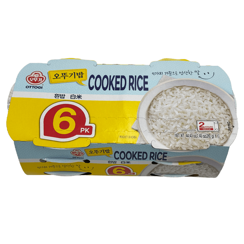 Delicious-Cooked-Rice-7.4-Oz--210g-