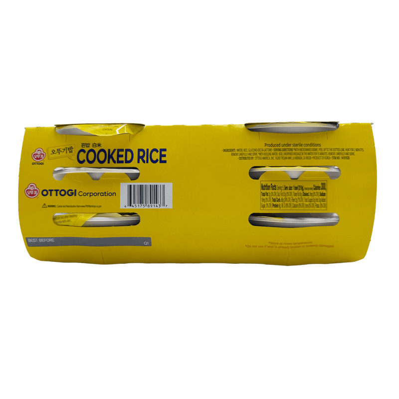 Delicious-Cooked-Rice-7.4-Oz--210g-