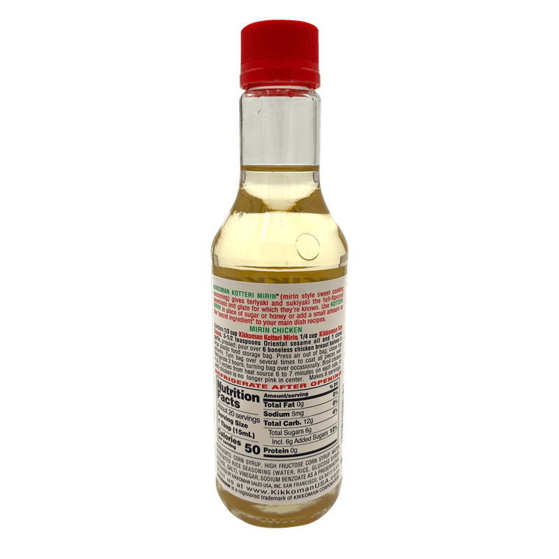 Kotteri-Mirin-10-Fl-Oz--296ml-