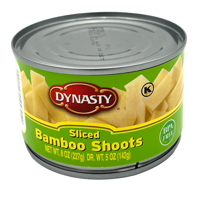 Bamboo-Shoots-Sliced-8-Oz--227g-