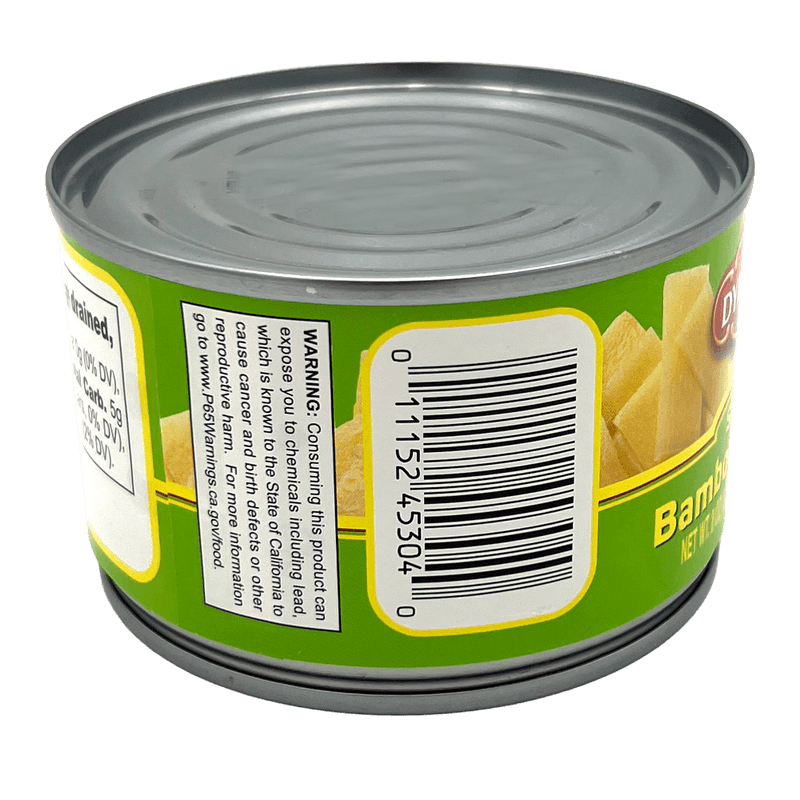 Bamboo-Shoots-Sliced-8-Oz--227g-