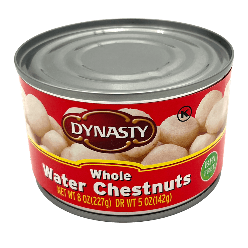 Water-Chestnuts-Whole-8-Oz--227g-