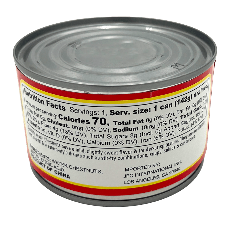 Water-Chestnuts-Whole-8-Oz--227g-