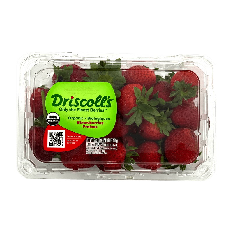 Organic-Strawberry-1-Lb--454g-