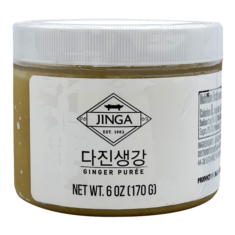 Ginger-Puree-6-Oz--170g-