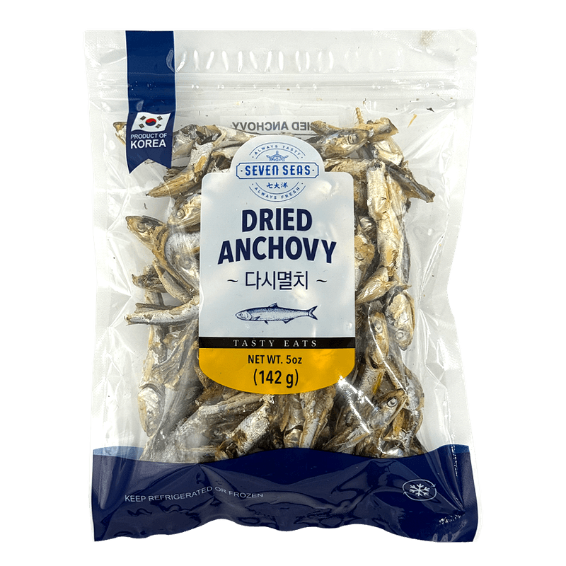 Dasi-Anchovy-5-Oz--141g-