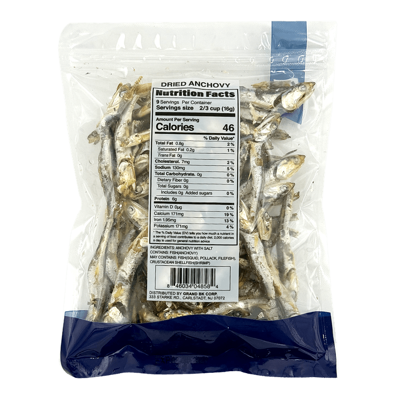 Dasi-Anchovy-5-Oz--141g-