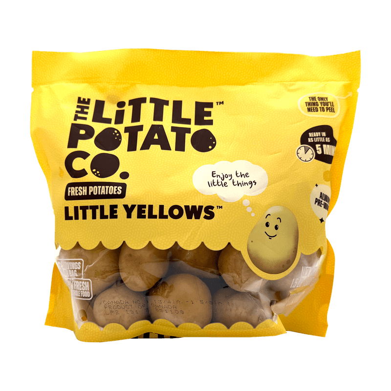 Potato--Little-Yellows--1.5-Lb--680g-