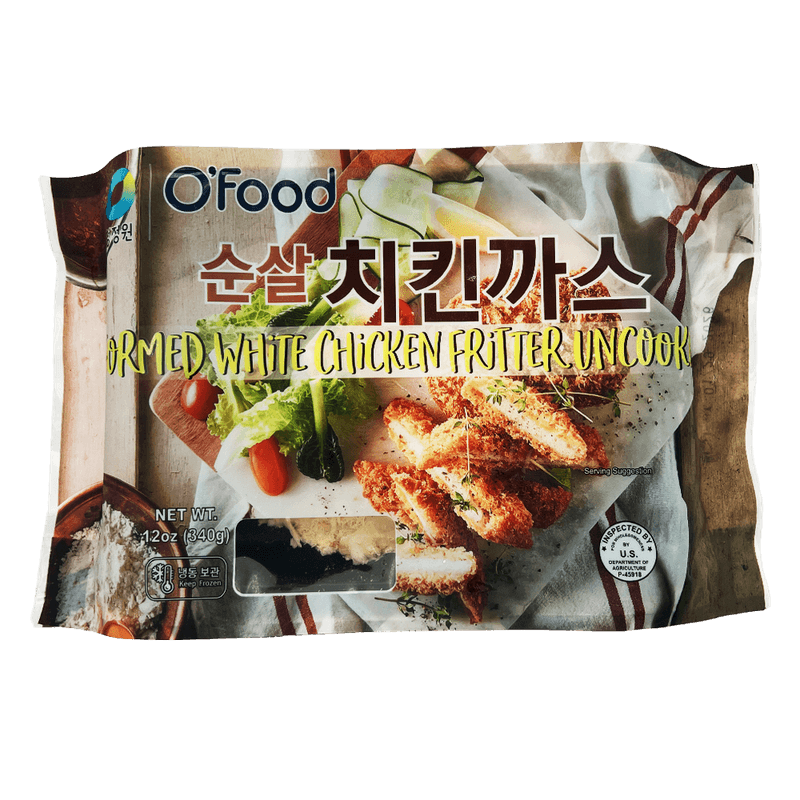 Chicken-Cutlet-12-Oz--340g-