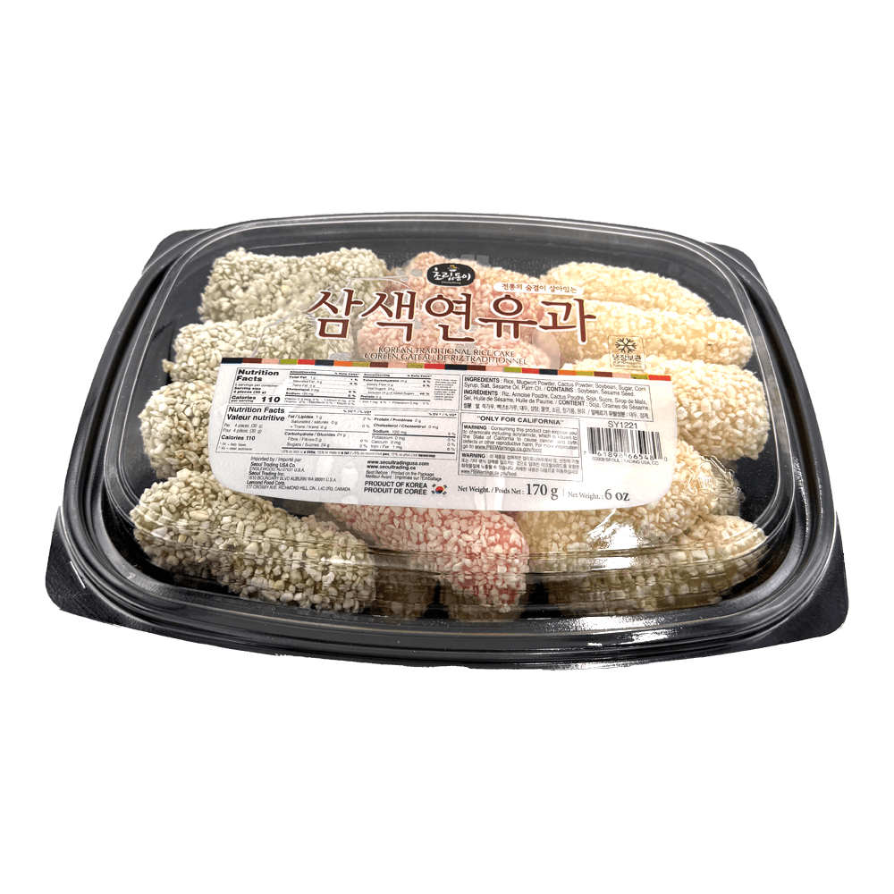 Rice cake & Harry③ 76189866548-1-exp-date.png?v=