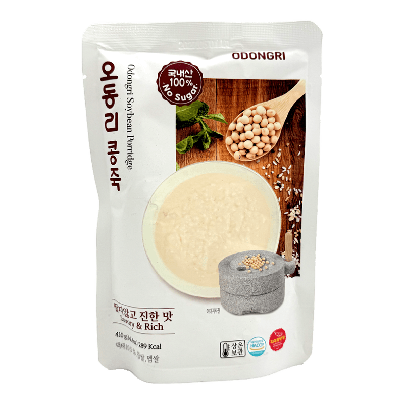 Soybean-Porridge-14.46-Oz--410g-