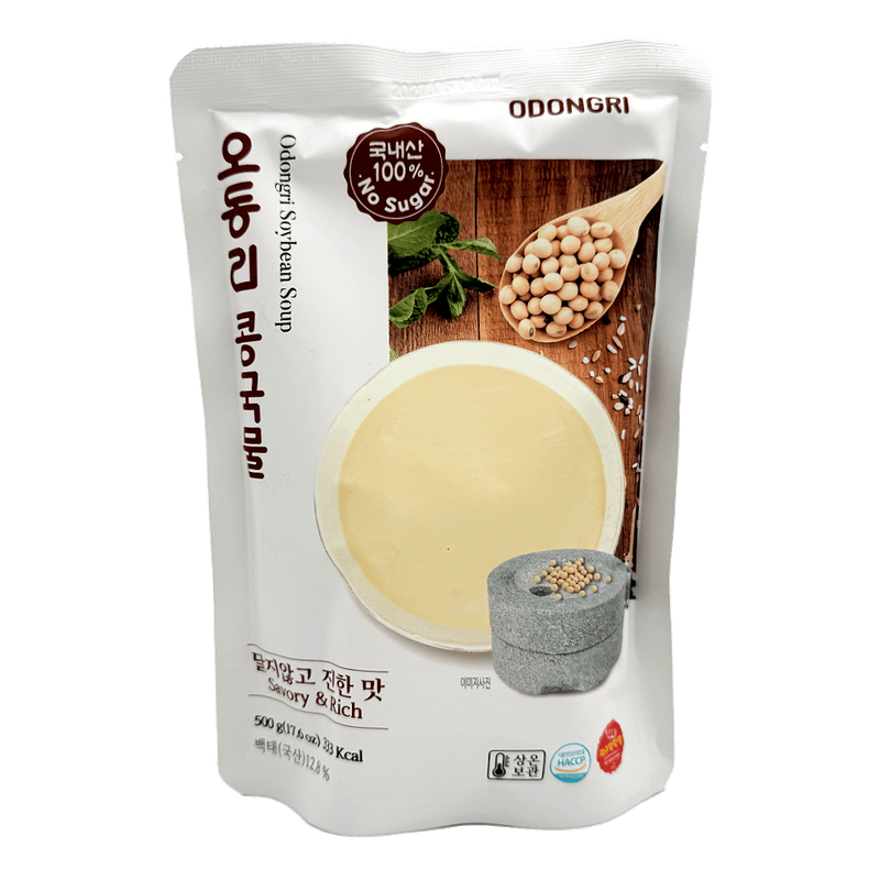 Soybean-Soup-1.1-Lb--500g-