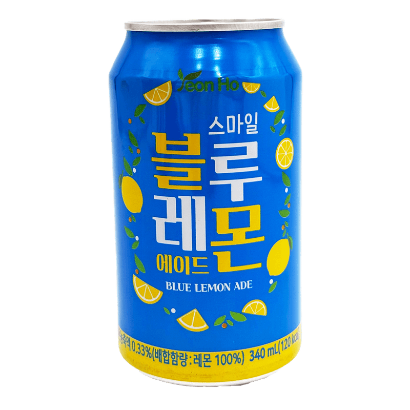 Blue-Lemonade-11.49-Fl-Oz--340ml-
