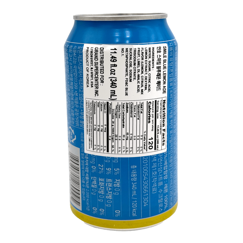 Blue-Lemonade-11.49-Fl-Oz--340ml-
