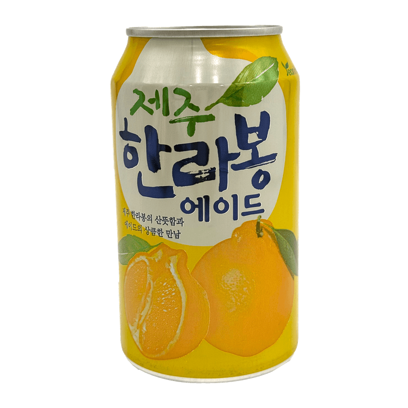 Jeju-Hallabong-Ade-11.83-Fl-Oz--350ml-