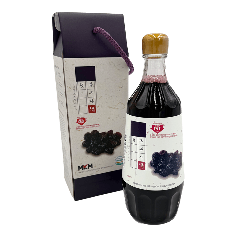 Black-Raspberry-Syrup-23.66-Fl-Oz--700ml-