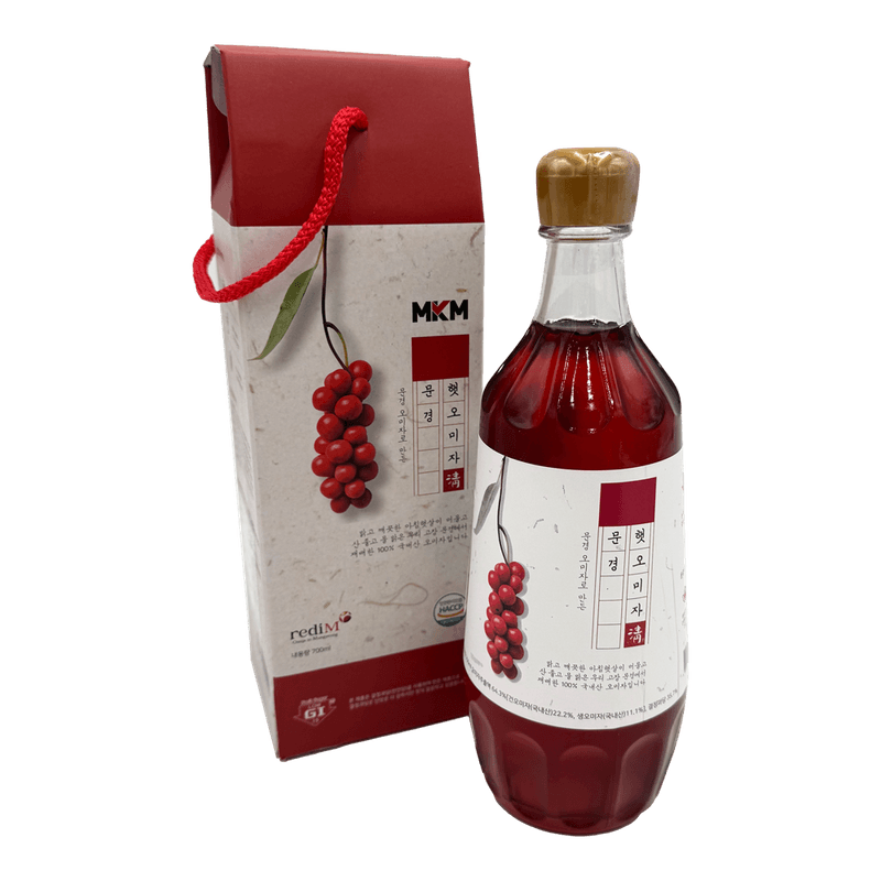 Omija-Syrup-23.66-Fl-Oz--700ml-
