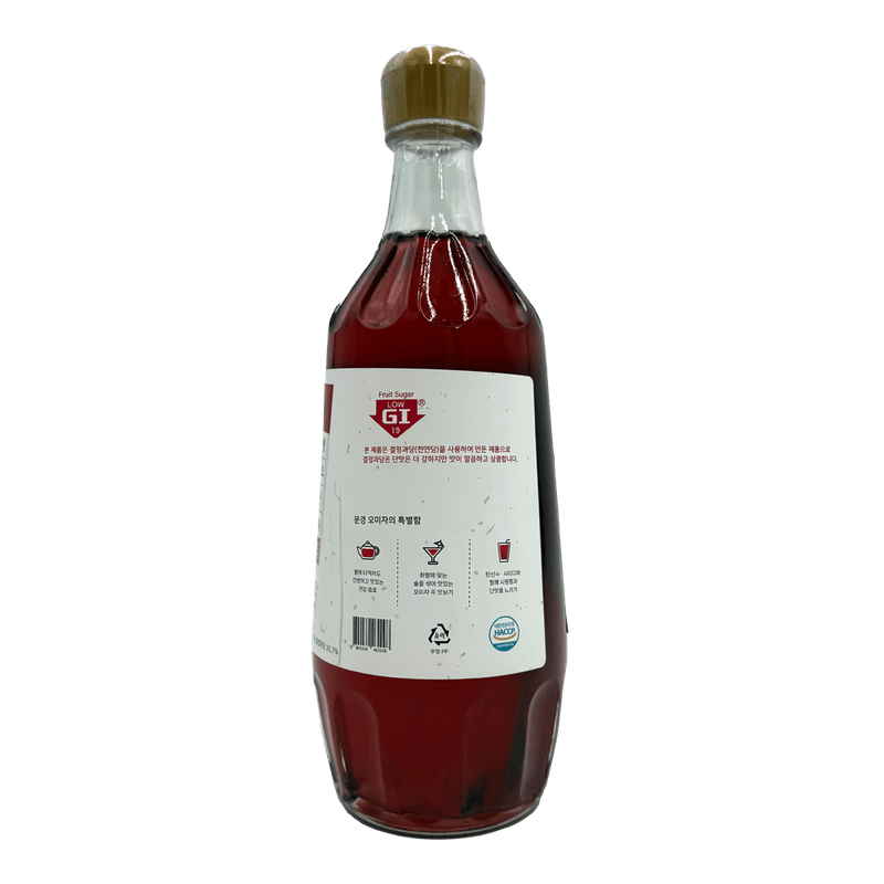 Omija-Syrup-23.66-Fl-Oz--700ml-