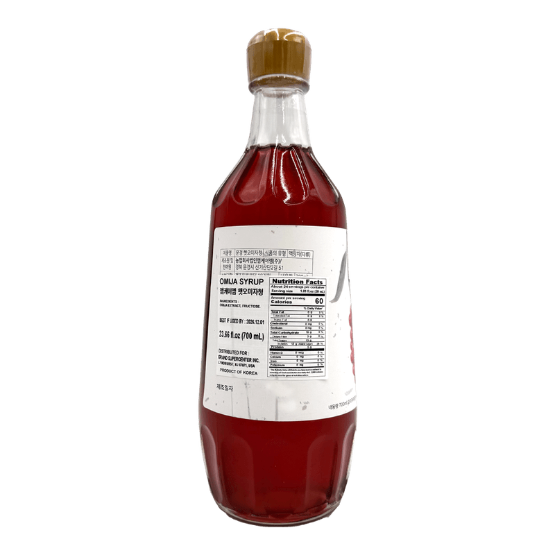 Omija-Syrup-23.66-Fl-Oz--700ml-