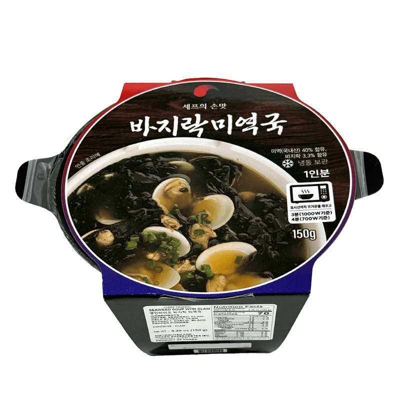 Seaweed-Soup-With-Clam-5.29-Oz--150g-