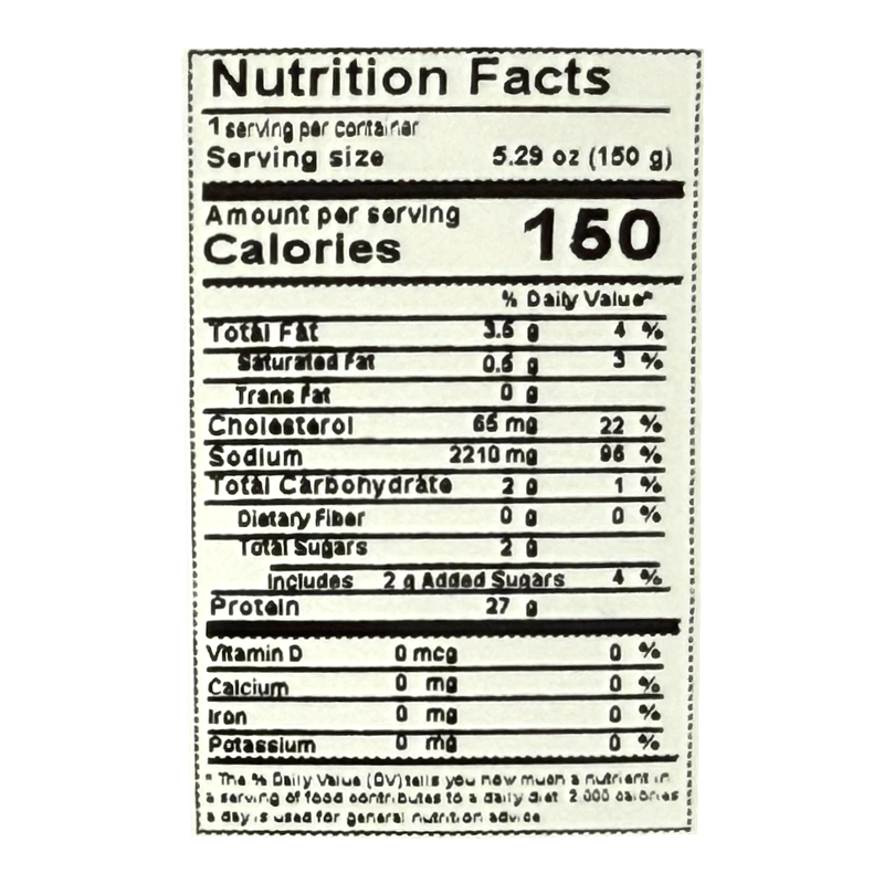 Hangover-Soup-With-Dried-Pollock-5.29-Oz--150g-