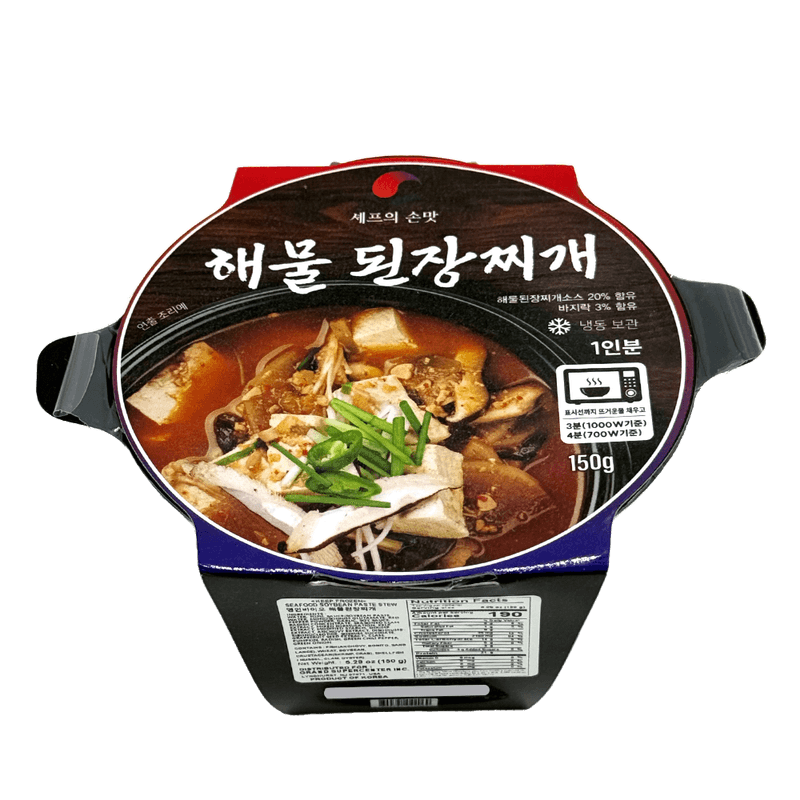 Seafood-Soybean-Paste-Stew-5.29-Oz--150g-