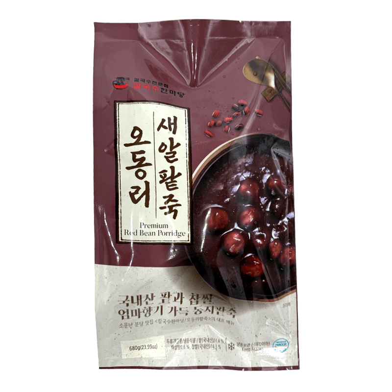 Premium-Red-Bean-Porridge-1.49-Lb--680g-