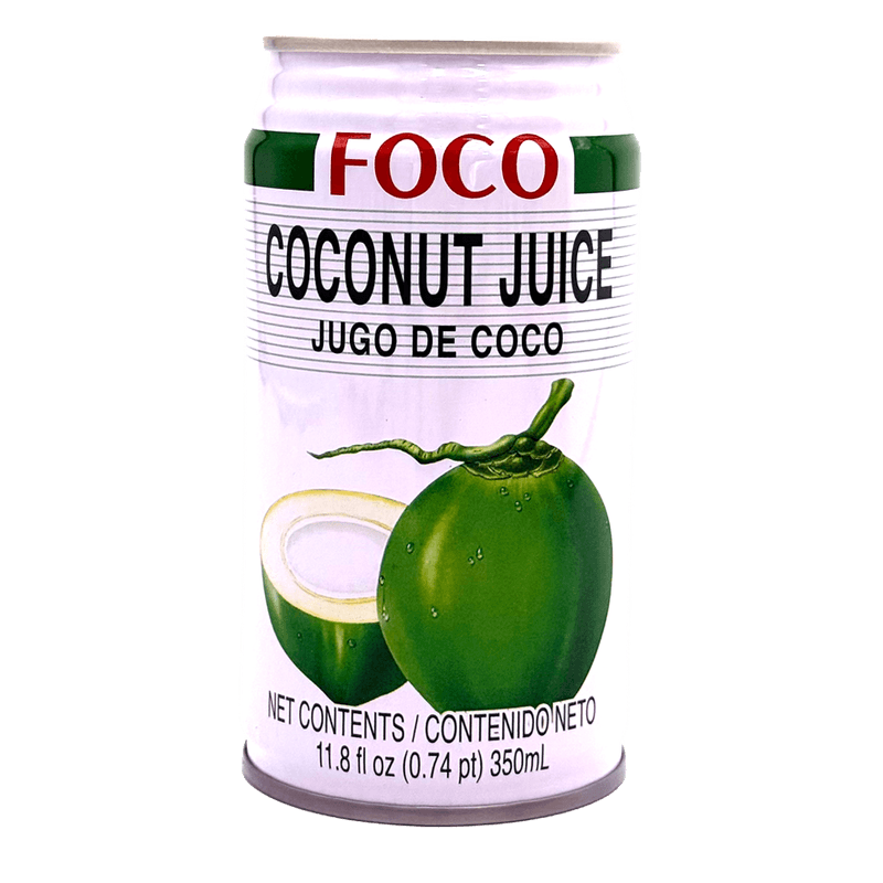Coconut-Juice--S--11.8-Fl-Oz--348ml-