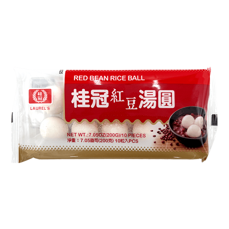 Red-Bean-Rice-Ball-7.05oz-200g-