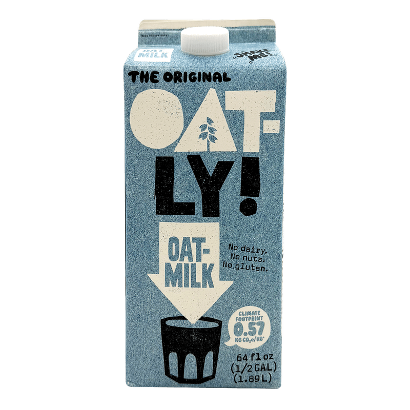 Oat-milk-Original-64-Fl-Oz--1892ml-