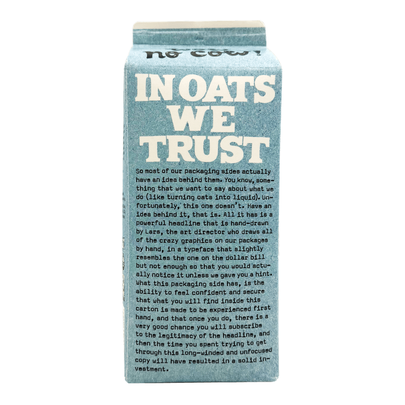 Oat-milk-Original-64-Fl-Oz--1892ml-