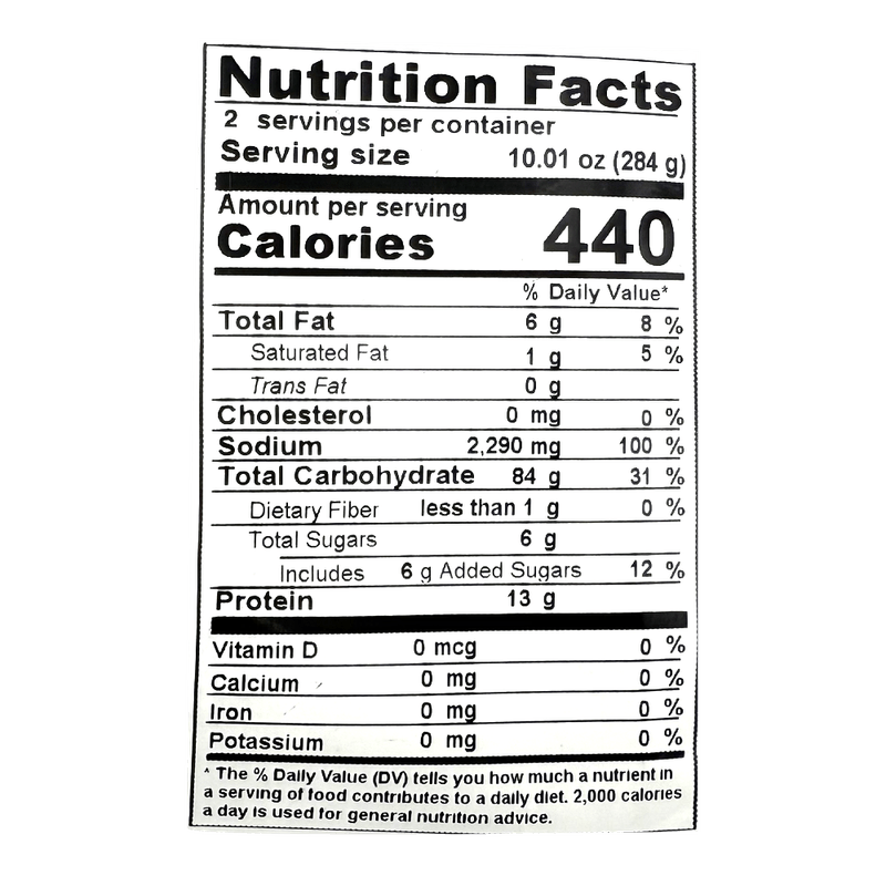 Fried-Tofu-Udon-1.26-Lb--572g-