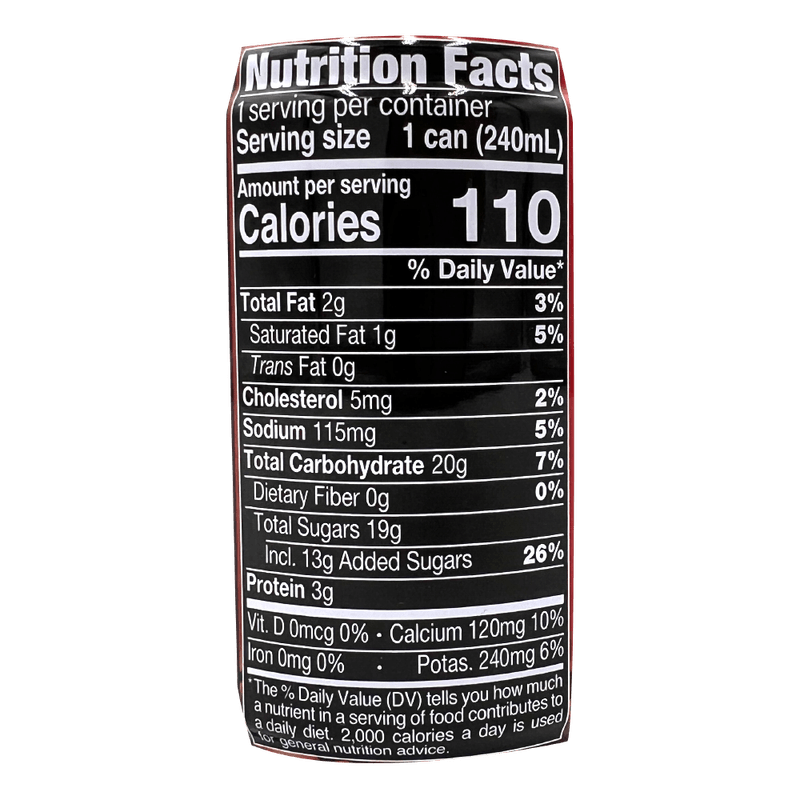 Coffee-Drink-Cappuccino-8.12-Fl-Oz--240ml-