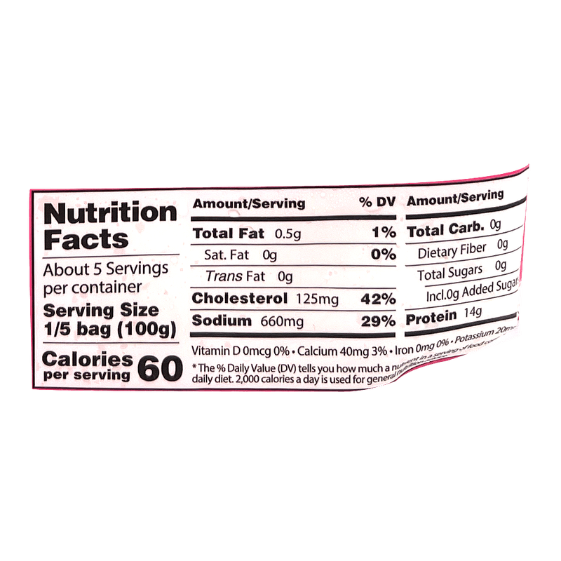 Cooked-Shrimp-26-30-1-Lb--454g-