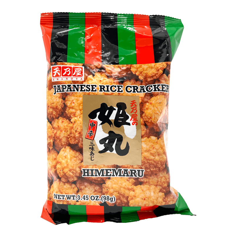 AMANOYA-HIMEMARU-RICE-CRACKER-3.45-OZ--98G--20-아마노야-히메마루-쌀과자