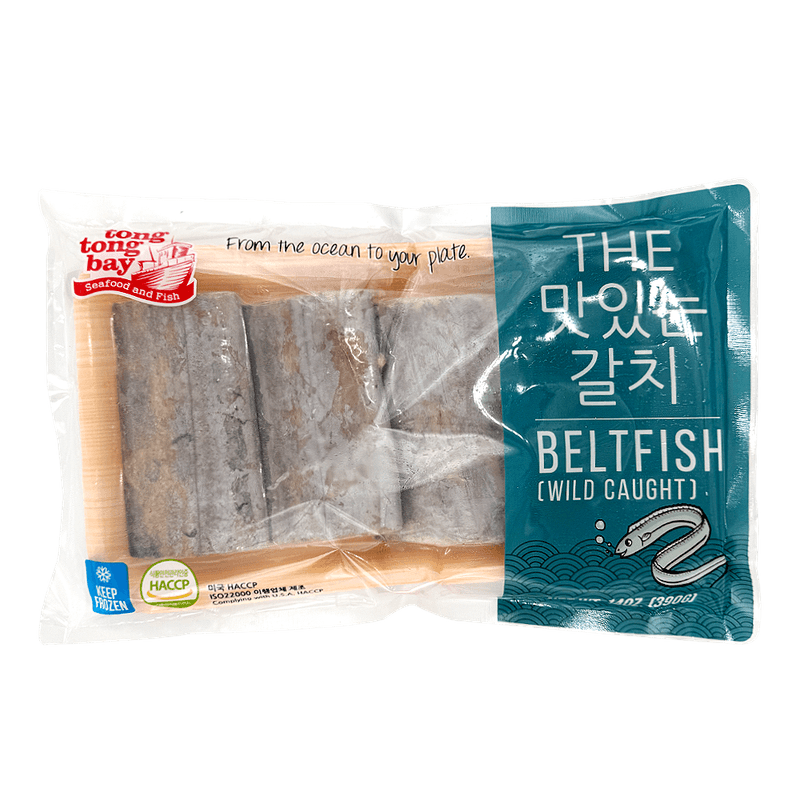 Belt-Fish-Unsalted-14-Oz--396g-