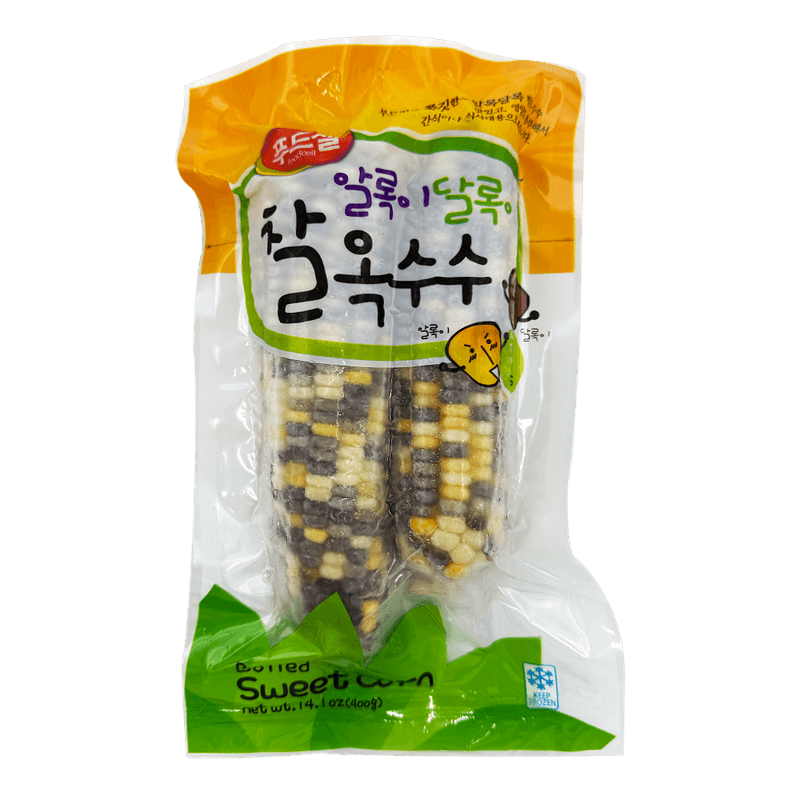 Boiled-Sweet-Corn-29.9oz